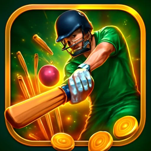 f22 APK ইনস্টল গাইড